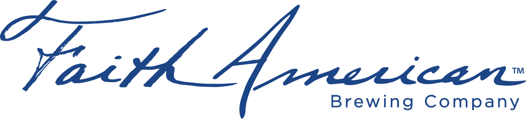 FABC Script Logo-png