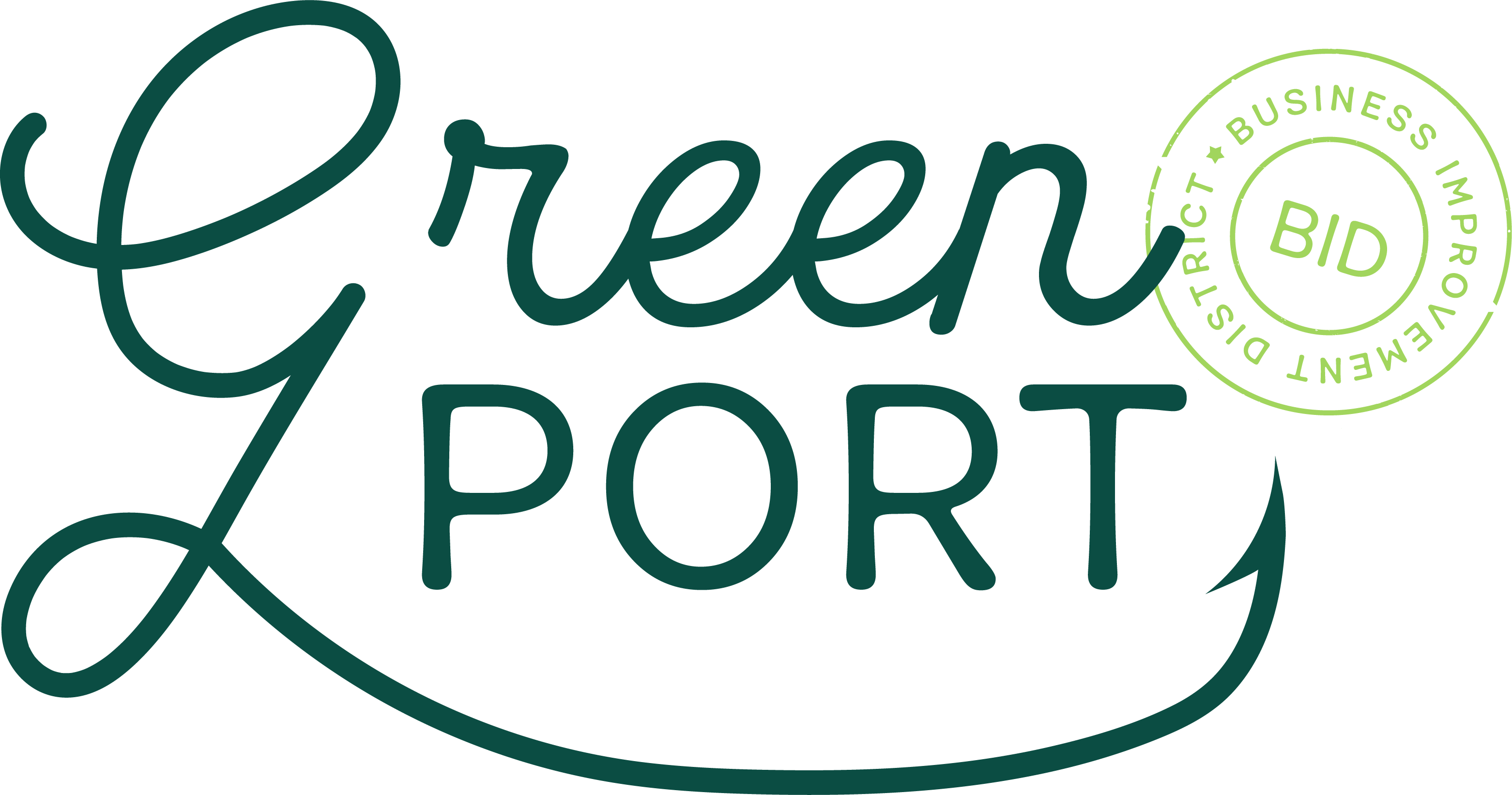 Greenport_Logo_PrimaryStacked_MeritGreen+MitchellParkGreen (1)