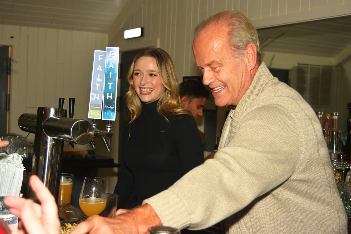 Kelsey_Grammer_DSC_8484-1