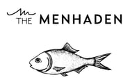 LOGO WITH FISH 