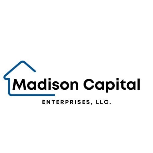 Madison Capital