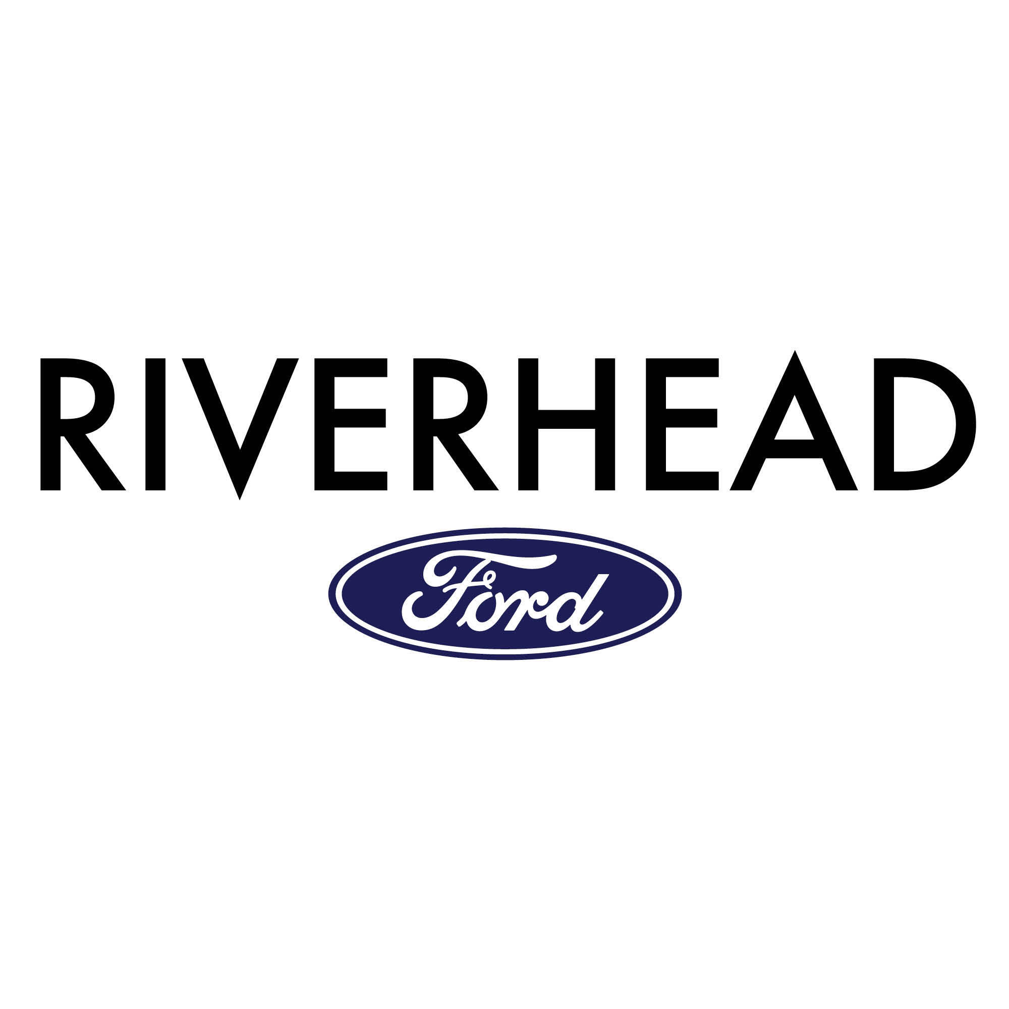 Riverhead Ford