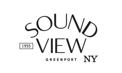 SOUNDVIEW