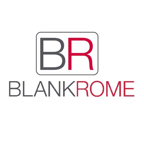 blank-rome-llp